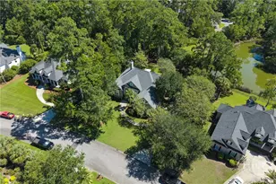 31 Wild Thistle Ln, Savannah, GA 31406 - Photo 61
