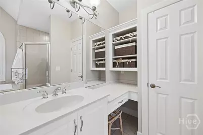 31 Wild Thistle Lane, Savannah, GA 31406 - Photo 29