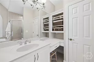 31 Wild Thistle Ln, Savannah, GA 31406 - Photo 29