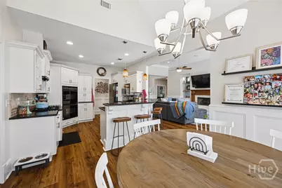 31 Wild Thistle Lane, Savannah, GA 31406 - Photo 19