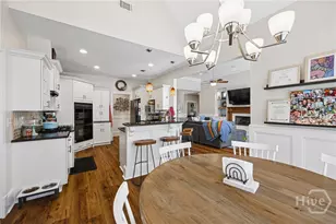 31 Wild Thistle Ln, Savannah, GA 31406 - Photo 19