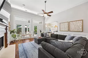 31 Wild Thistle Ln, Savannah, GA 31406 - Photo 13