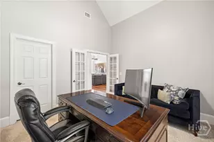 31 Wild Thistle Ln, Savannah, GA 31406 - Photo 33