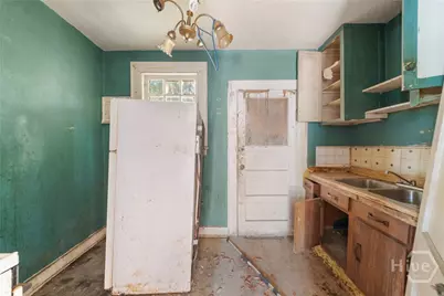 108 W 33rd Street, Savannah, GA 31401 - Photo 15