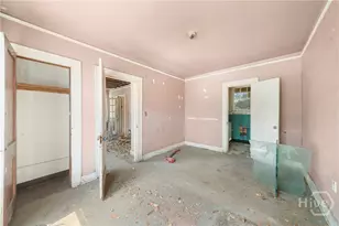 108 W 33rd St, Savannah, GA 31401 - Photo 13