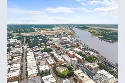 108 W 33rd Street, Savannah, GA 31401 - Photo 21