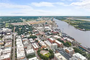 108 W 33rd St, Savannah, GA 31401 - Photo 21