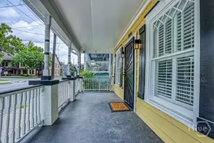1106 E Broad St, Savannah, GA 31401 - Photo 5