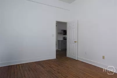 1106 E Broad Street, Savannah, GA 31401 - Photo 23