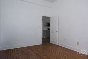 1106 E Broad St, Savannah, GA 31401 - Photo 23