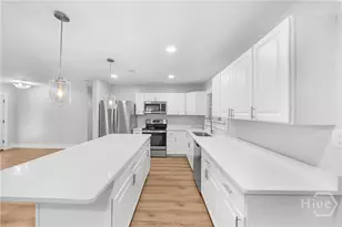 607 Dyches Dr, Savannah, GA 31406 - Photo 11