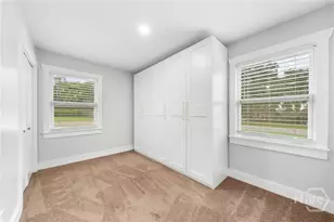 607 Dyches Dr, Savannah, GA 31406 - Photo 21