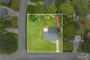 607 Dyches Dr, Savannah, GA 31406 - Photo 3