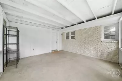 607 Dyches Drive, Savannah, GA 31406 - Photo 25