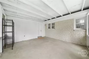 607 Dyches Dr, Savannah, GA 31406 - Photo 25