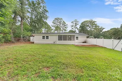 607 Dyches Drive, Savannah, GA 31406 - Photo 29