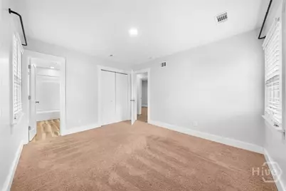 607 Dyches Drive, Savannah, GA 31406 - Photo 15