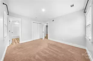 607 Dyches Dr, Savannah, GA 31406 - Photo 15