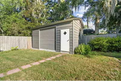 16 Sandown Road, Savannah, GA 31419 - Photo 37