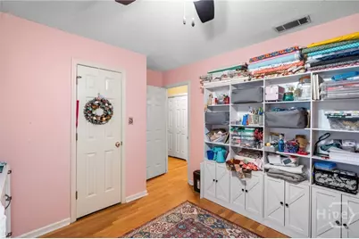 16 Sandown Road, Savannah, GA 31419 - Photo 25