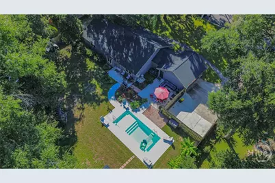 16 Sandown Road, Savannah, GA 31419 - Photo 41