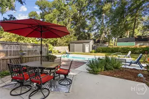 16 Sandown Rd, Savannah, GA 31419 - Photo 33