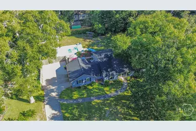 16 Sandown Road, Savannah, GA 31419 - Photo 43