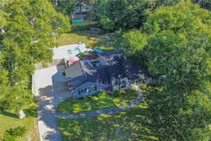 16 Sandown Rd, Savannah, GA 31419 - Photo 43