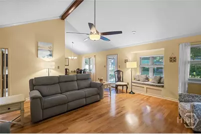 16 Sandown Road, Savannah, GA 31419 - Photo 7