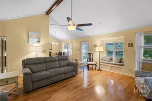 16 Sandown Rd, Savannah, GA 31419 - Photo 7