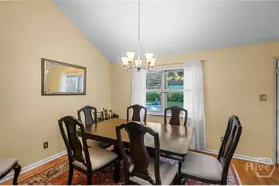 16 Sandown Road, Savannah, GA 31419 - Photo 11