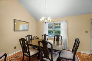 16 Sandown Rd, Savannah, GA 31419 - Photo 11