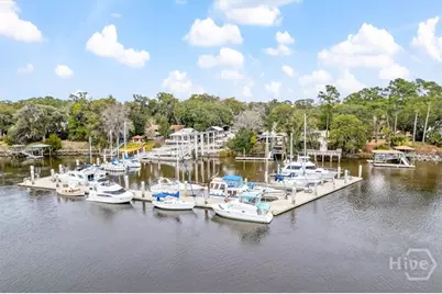 16 Sandown Road, Savannah, GA 31419 - Photo 49