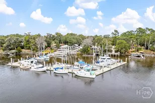 16 Sandown Rd, Savannah, GA 31419 - Photo 49