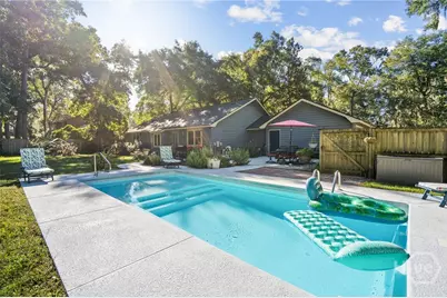 16 Sandown Road, Savannah, GA 31419 - Photo 35