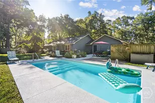 16 Sandown Rd, Savannah, GA 31419 - Photo 35
