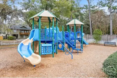 16 Sandown Road, Savannah, GA 31419 - Photo 47