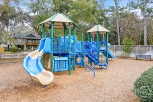 16 Sandown Rd, Savannah, GA 31419 - Photo 47