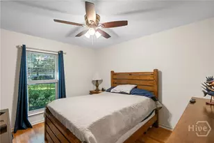16 Sandown Rd, Savannah, GA 31419 - Photo 21