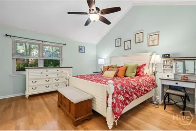 16 Sandown Road, Savannah, GA 31419 - Photo 29