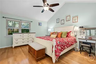 16 Sandown Rd, Savannah, GA 31419 - Photo 29