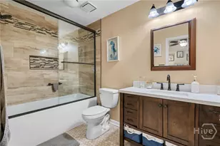 16 Sandown Rd, Savannah, GA 31419 - Photo 31