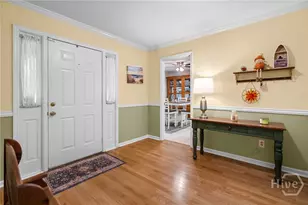 16 Sandown Rd, Savannah, GA 31419 - Photo 5