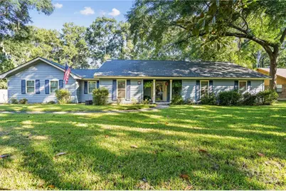 16 Sandown Road, Savannah, GA 31419 - Photo 1