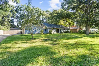 16 Sandown Road, Savannah, GA 31419 - Photo 3