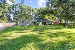 16 Sandown Rd, Savannah, GA 31419 - Photo 3