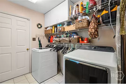 16 Sandown Road, Savannah, GA 31419 - Photo 19