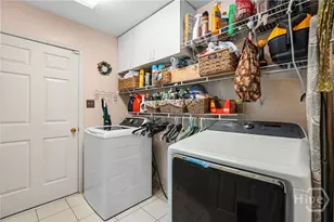 16 Sandown Rd, Savannah, GA 31419 - Photo 19