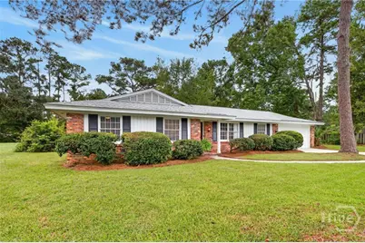 22 S Millward Road, Savannah, GA 31410 - Photo 3