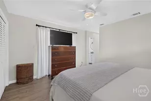 22 S Millward Rd, Savannah, GA 31410 - Photo 29